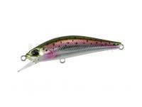 Leurre Duo Spearhead Ryuki 50S Takumi 50mm 4g - MCC4036 Rainbow Trout