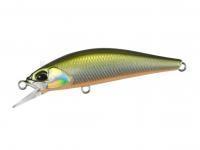 Leurre DUO Spearhead Ryuki 50S Takumi 50mm 4g - MNI4047 Tennessee Shad