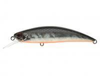 Leurre DUO Spearhead Ryuki 60S - ADA3081 Prism Shad