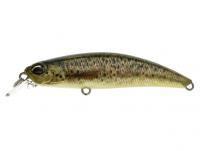 Leurre DUO Spearhead Ryuki 60S - CCC3815 Brown Trout