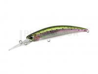 Leurre DUO Spearhead Ryuki 70MDF | 70mm 5.4g - MCC4036 Rainbow Trout