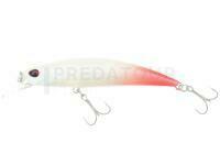 Leurre DUO Spearhead Ryuki 70S SW - ACCZ126 Salt Water Color Limited
