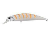 Leurre DUO Spearhead Ryuki 70S SW - ASI0106 Gigo Salt Water Color Limited