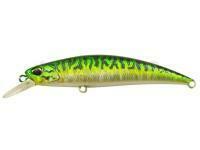 Leurre DUO Spearhead Ryuki 70S SW - CPA0263 Salt Water Color Limited