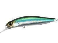 Leurre DUO Spearhead Ryuki 70S SW - DAA4005 Salt Water Color Limited