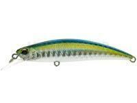 Leurre DUO Spearhead Ryuki 70S SW - DHA0140 Salt Water Color Limited