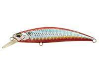 Leurre DUO Spearhead Ryuki 70S SW - DHA0327 Salt Water Color Limited