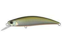 Leurre DUO Spearhead Ryuki 95S - MNI4047 Tennessee Shad