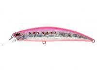 Leurre DUO Spearhead Ryuki 95S WT (SW Limited) - ADA0119 Pink Sardine