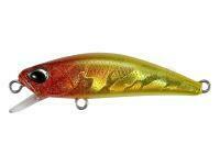 Leurre Duo Tetra Works Toto 42S | 42mm 2.8g | 1-5/8in 1/10oz - AJA0305