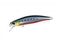 Leurre DUO Tide Minnow 75 Sprint | 75mm 11g | 3in 3/8oz - ABA0030 Sardine RB