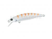 Leurre DUO Tide Minnow 75 Sprint | 75mm 11g | 3in 3/8oz - ASI0106 Gigo