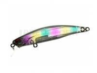 Leurre DUO Tide Minnow 75 Sprint | 75mm 11g | 3in 3/8oz - CCC0066 Poison Candy