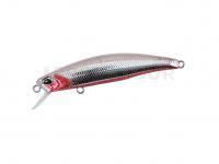 Leurre DUO Tide Minnow 75 Sprint | 75mm 11g | 3in 3/8oz - GSN0123 Sarashi Mirror