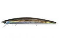 Leurre Duo Tide Minnow Lance 140S | 140mm 25.5g - SNA0841 Real Sand Lance