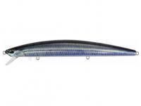 Leurre Duo Tide Minnow Lance 140S | 140mm 25.5g - SNA0842 Real Anchovy