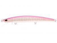 Leurre Duo Tide Minnow Lance 160S | 160mm 28g - ACC0569 Pink Back Pearl
