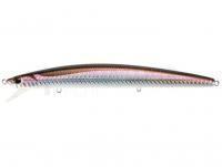 Leurre Duo Tide Minnow Lance 160S | 160mm 28g - AFA0116 Lance Queen