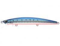 Leurre Duo Tide Minnow Lance 160S | 160mm 28g - AHA0087 Mazume Sardine