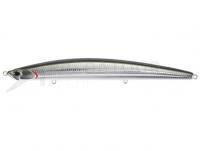 Leurre Duo Tide Minnow Lance 160S | 160mm 28g - ASA0469 Hki