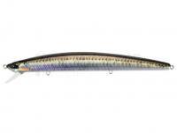 Leurre Duo Tide Minnow Lance 160S | 160mm 28g - CNA0841 Real Sand Lance