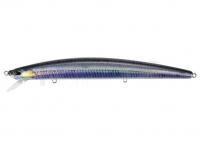 Leurre Duo Tide Minnow Lance 160S | 160mm 28g - CNA0842 Real Anchovy