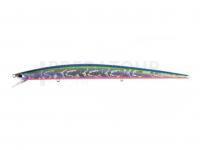 Leurre DUO Tide Minnow Slim 175 Flyer | 175mm 29g - ADA0256 Okinawa Red Belly