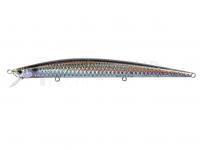 Leurre DUO Tide Minnow Slim 175 Flyer | 175mm 29g - GHN0157 Waka Mullet