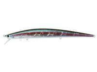 Leurre DUO Tide Minnow Slim 175mm 27g - ADA0213