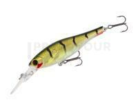 Leurre Evo Twitch 40mm 2.4g - GP