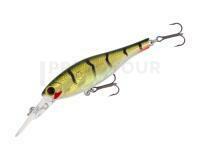 Leurre Evo Twitch 90mm 16.8g - GP