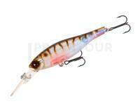 Leurre Evo Twitch 90mm 16.8g - OP