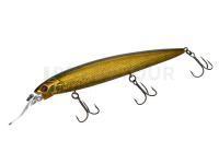 Leurre Flagman Challenger-Minnow 132SF 13.2cm 22g - F102