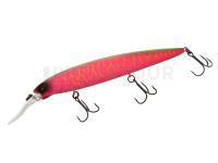 Leurre Flagman Challenger-Minnow 132SF 13.2cm 22g - F103