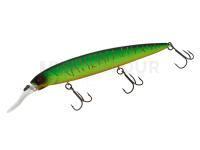 Leurre Flagman Challenger-Minnow 132SF 13.2cm 22g - F104