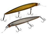 Leurre Flagman Challenger-Minnow 132SF 13.2cm 22g - F202