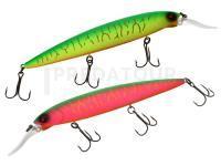 Leurre Flagman Challenger-Minnow 132SF 13.2cm 22g - F203