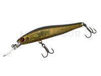 Leurre Flagman Fiskar-Minnow 70DR-SP 7cm 6.2g - F102