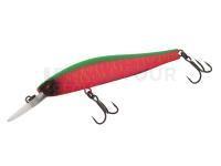 Leurre Flagman Fiskar-Minnow 70DR-SP 7cm 6.2g - F103