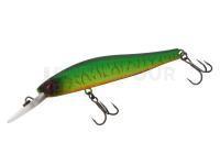 Leurre Flagman Fiskar-Minnow 70DR-SP 7cm 6.2g - F104