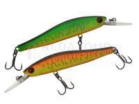 Leurre Flagman Fiskar-Minnow 70DR-SP 7cm 6.2g - F201