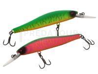 Leurre Flagman Fiskar-Minnow 70DR-SP 7cm 6.2g - F203