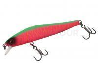 Leurre Flagman Fiskar-Minnow 70SP 7cm 5.7g - F103