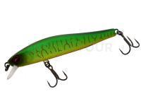 Leurre Flagman Fiskar-Minnow 70SP 7cm 5.7g - F104