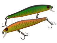 Leurre Flagman Fiskar-Minnow 70SP 7cm 5.7g - F201