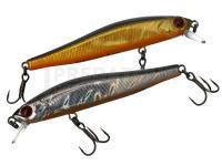 Leurre Flagman Fiskar-Minnow 70SP 7cm 5.7g - F202