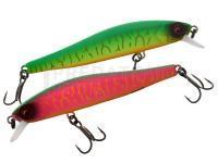 Leurre Flagman Fiskar-Minnow 70SP 7cm 5.7g - F203