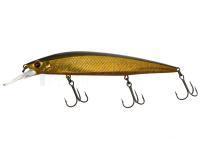 Leurre Flagman Robber-Minnow 132MR-SF 13.2cm 23g - F102