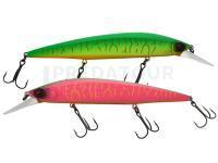 Leurre Flagman Robber-Minnow 132MR-SF 13.2cm 23g - F203