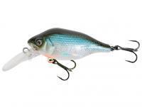 Leurre Fox Rage Funk Bug 50mm 7g DR - UV Cool Herring